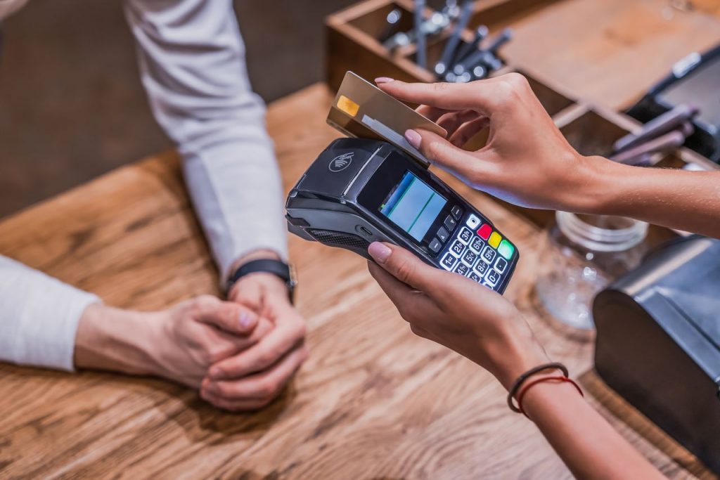 Tarjetas de crédito: Membresía cuesta hasta S/. 200