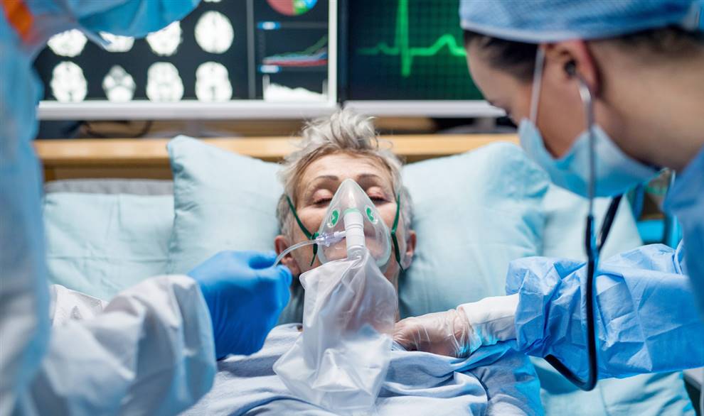 Cuánto pagará SIS a clínicas por pacientes COVID