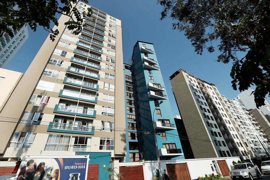Fase 2: Reinicio de agentes inmobiliarios