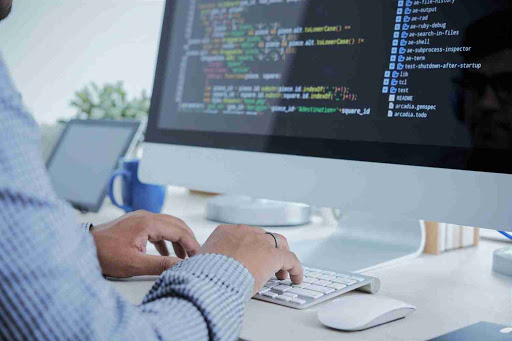 Capacitación gratuita para startups