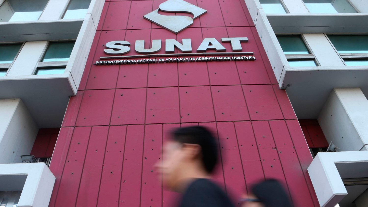 Sunat volverá a la aplicación de multas