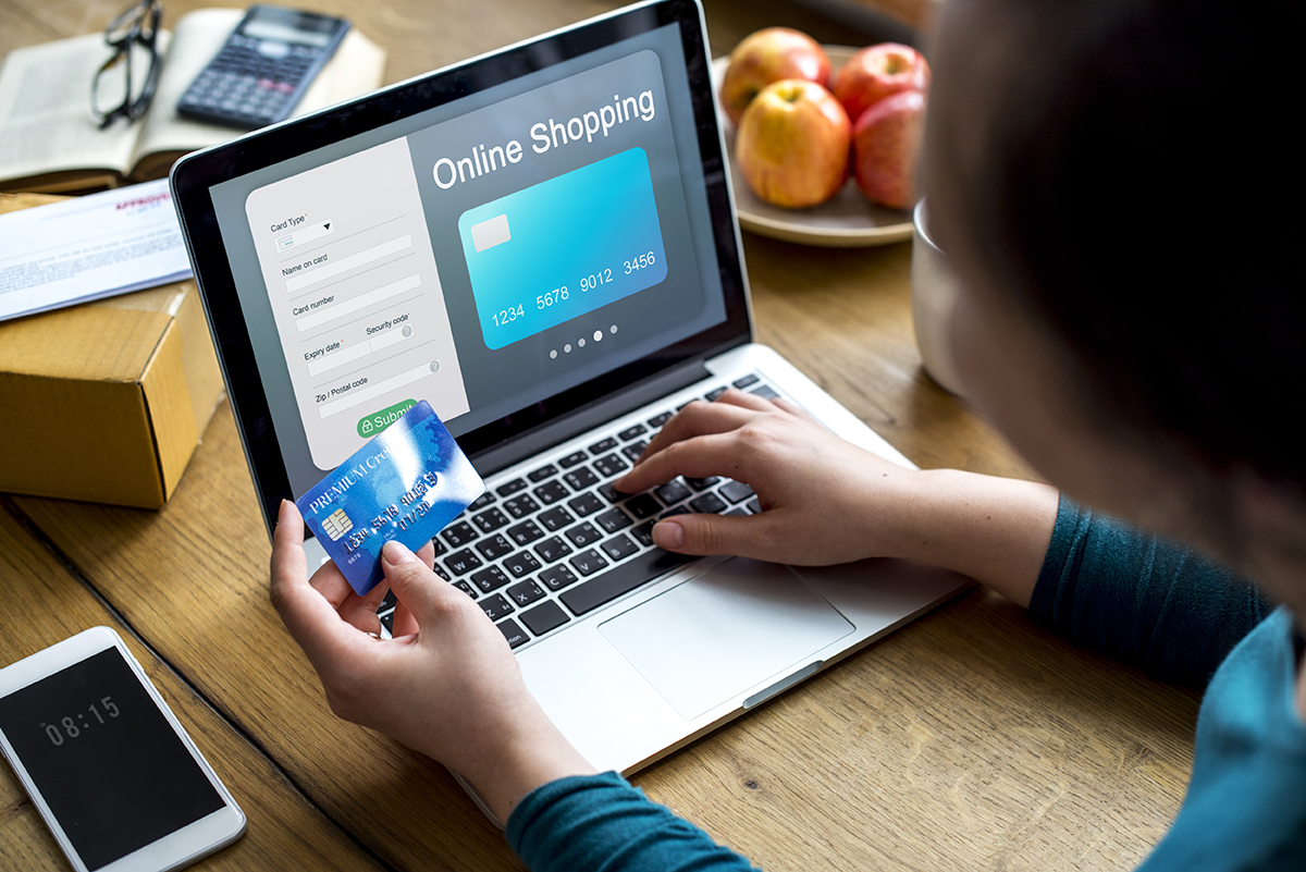 Sancionarán a 13 e-commerce por incumplidos