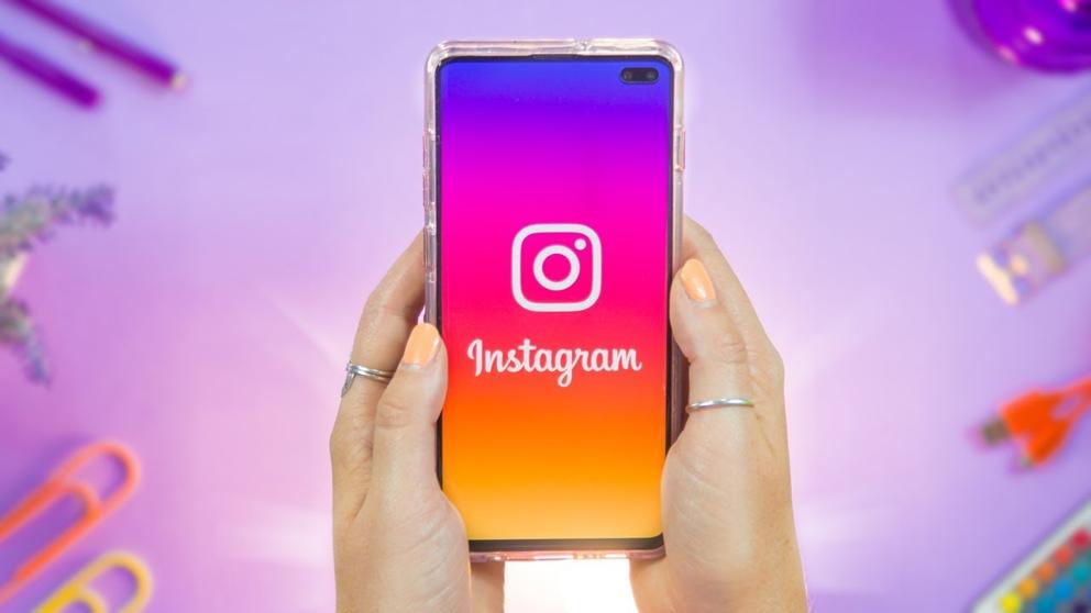 Tips para vender en tu tienda con Instagram