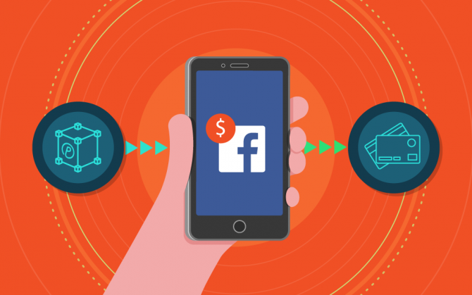 ¿Cómo promocionar tu negocio en Facebook?