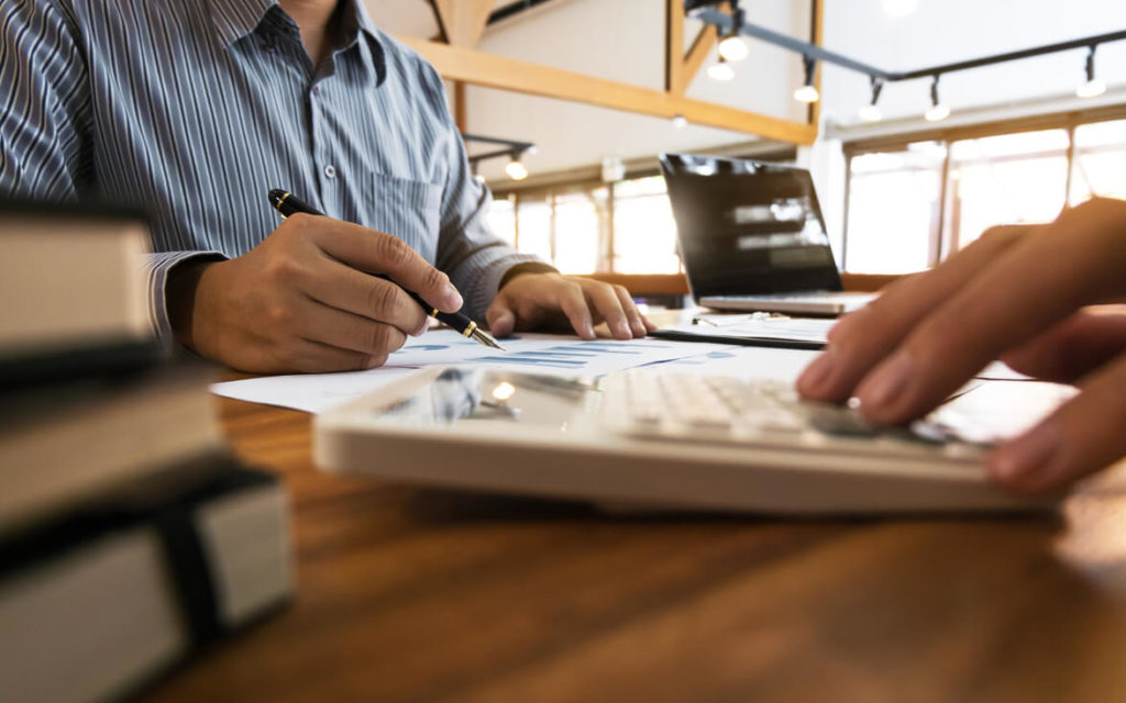 Bancos: ¿Qué ofrecen para reactivar negocios?