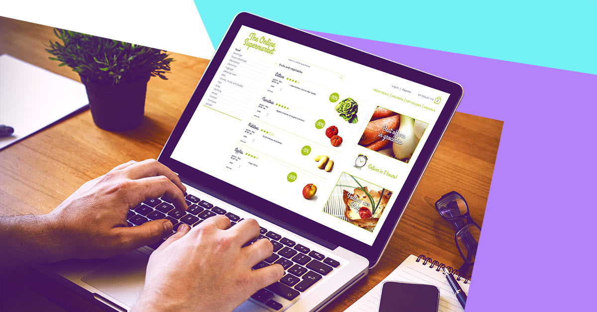 6 Tips para vender en tu e-commerce