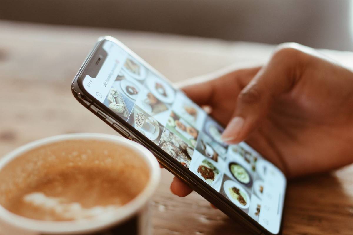 Negocio: Ventajas de usar redes sociales
