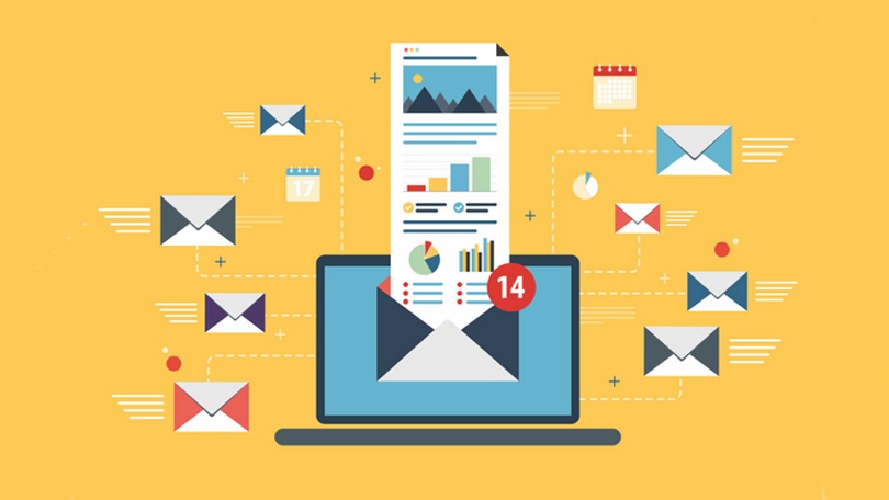 Marketing Digital: 7 Cursos online gratis 