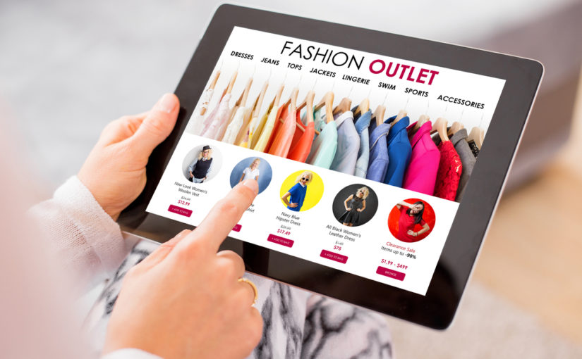 6 Tips para vender en tu e-commerce