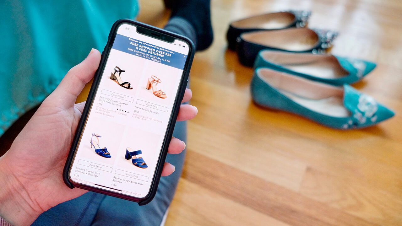 6 Tips para vender en tu e-commerce