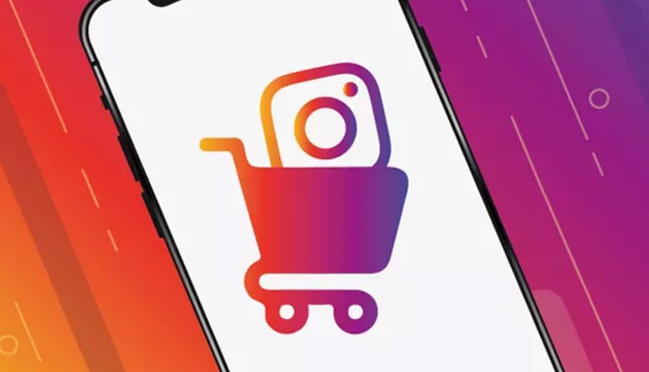Ventajas de utilizar Instagram Shopping