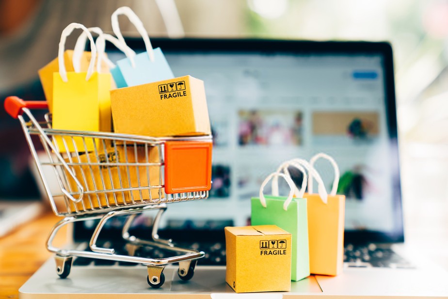 ¿Qué Marketplace le conviene a mi negocio?