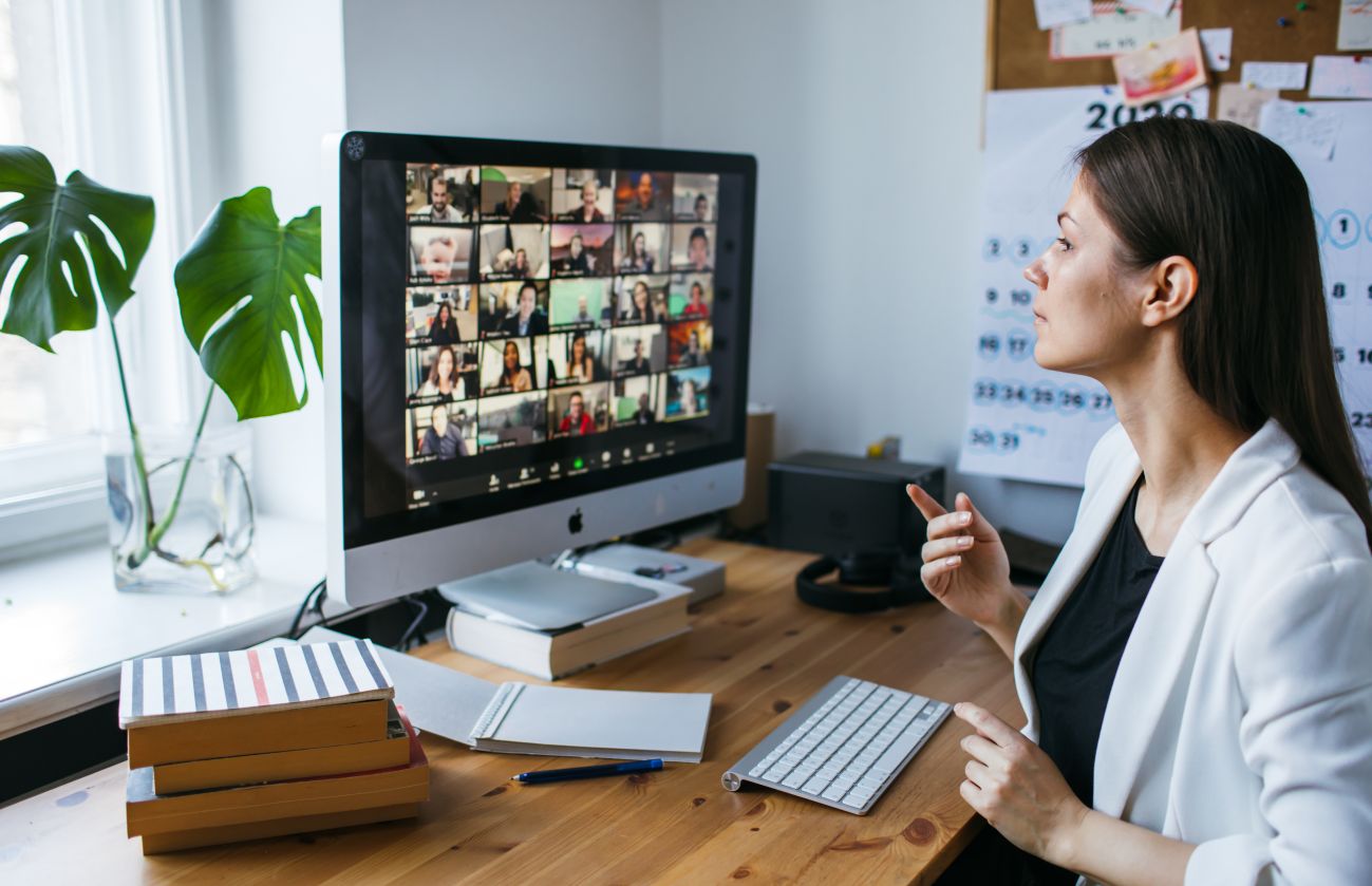 6 Cursos online sobre emprendimiento