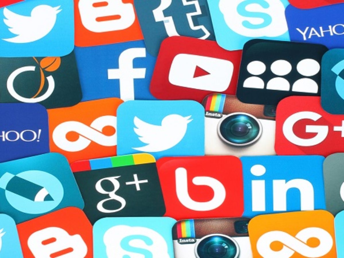 Negocio: Ventajas de usar redes sociales