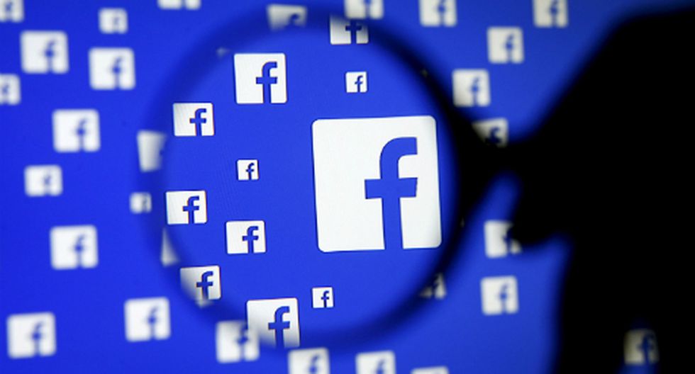 Claves para usar Facebook y vender más