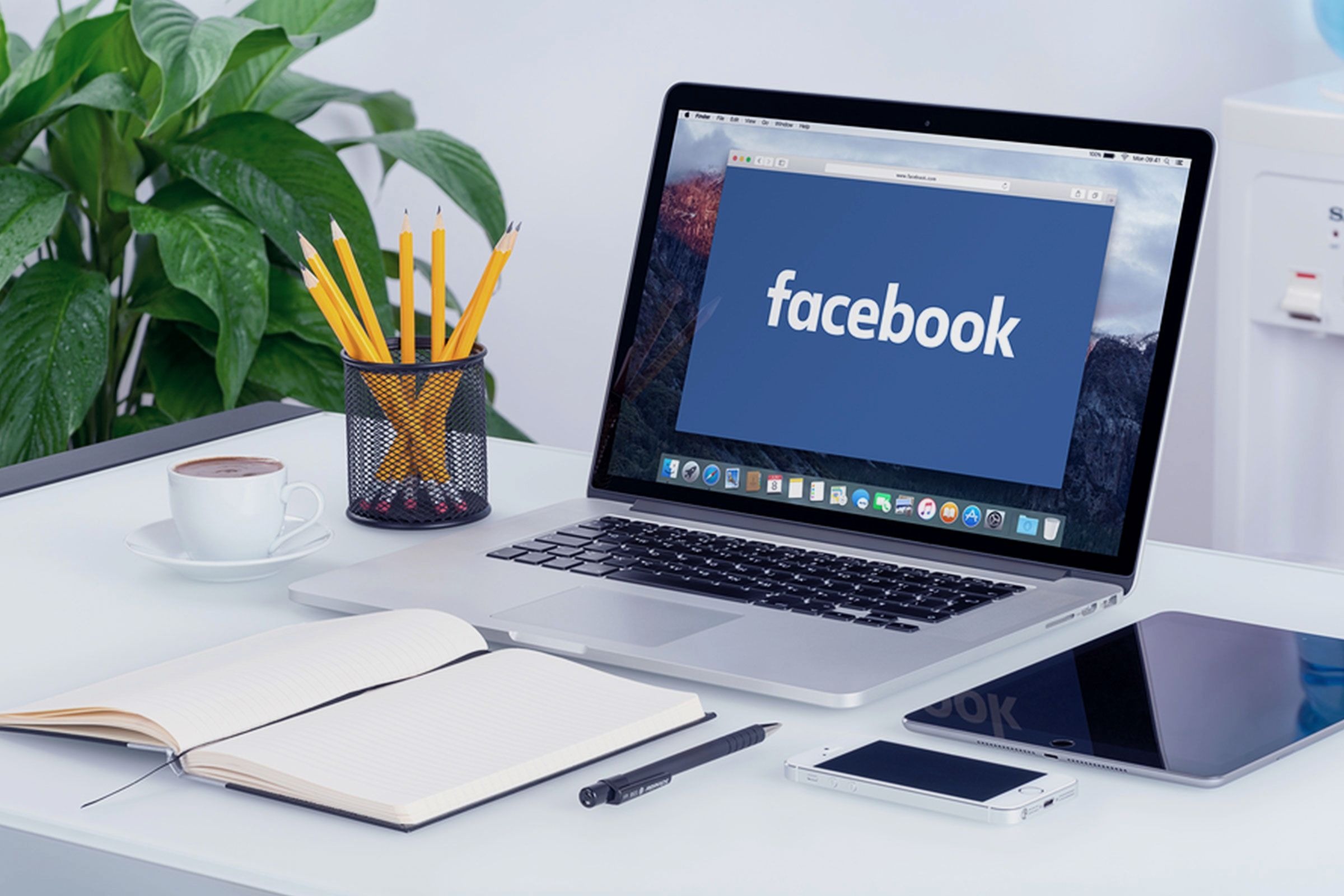 ¿Cómo promocionar tu negocio en Facebook?