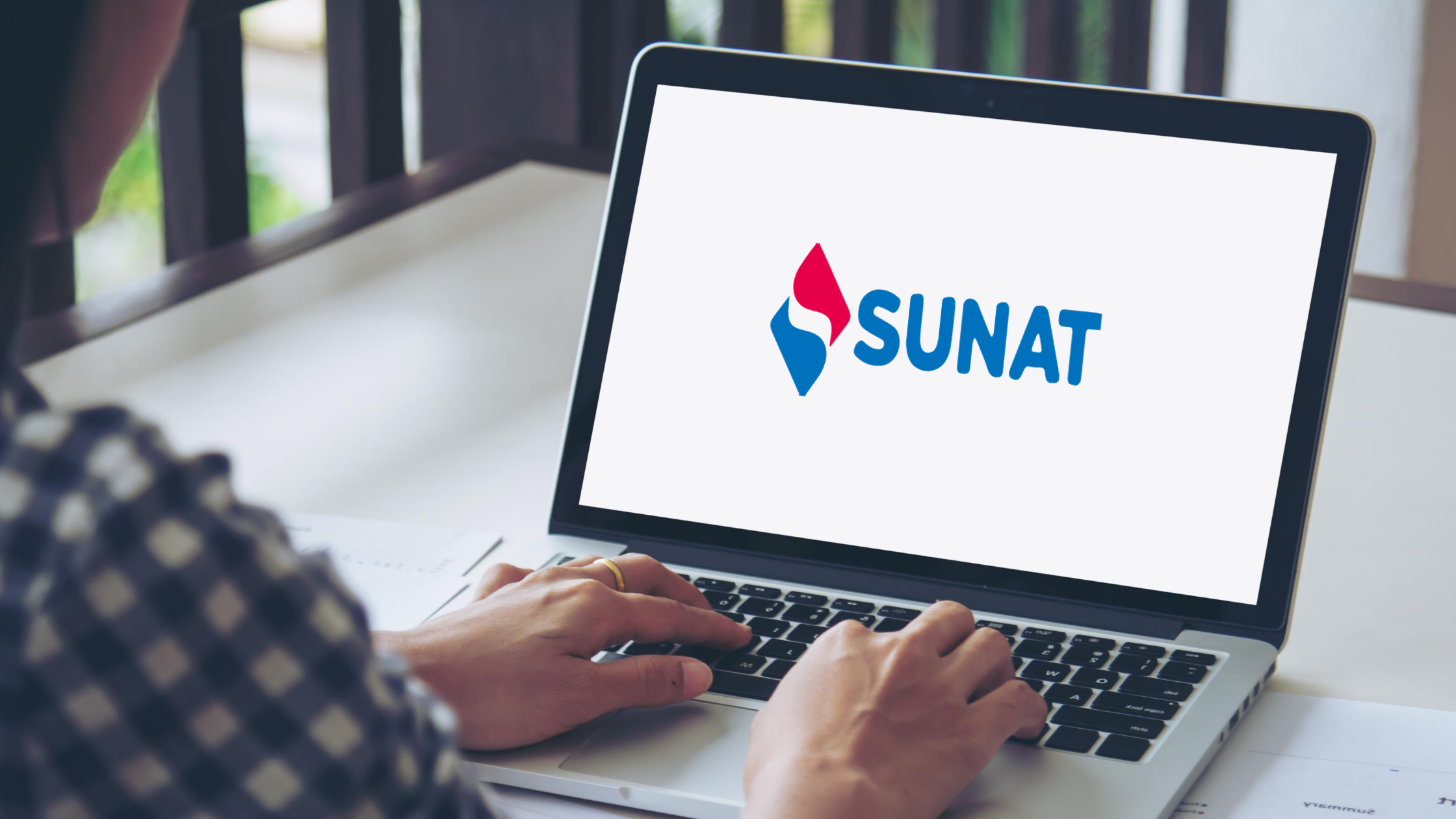 Sunat: Importación Digital baja costos en 40%