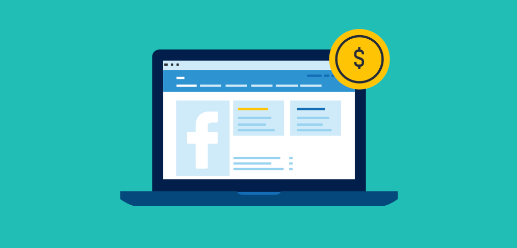 Facebook Ads: Herramienta para tu negocio 