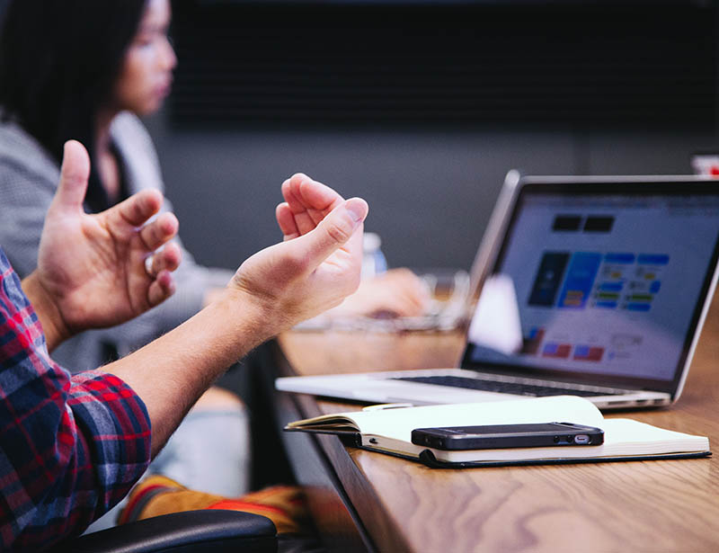 4 Tips para validar una idea de negocio 