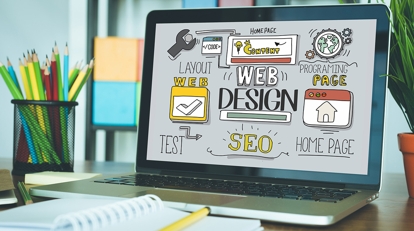 7 Ideas de negocio de medio tiempo 