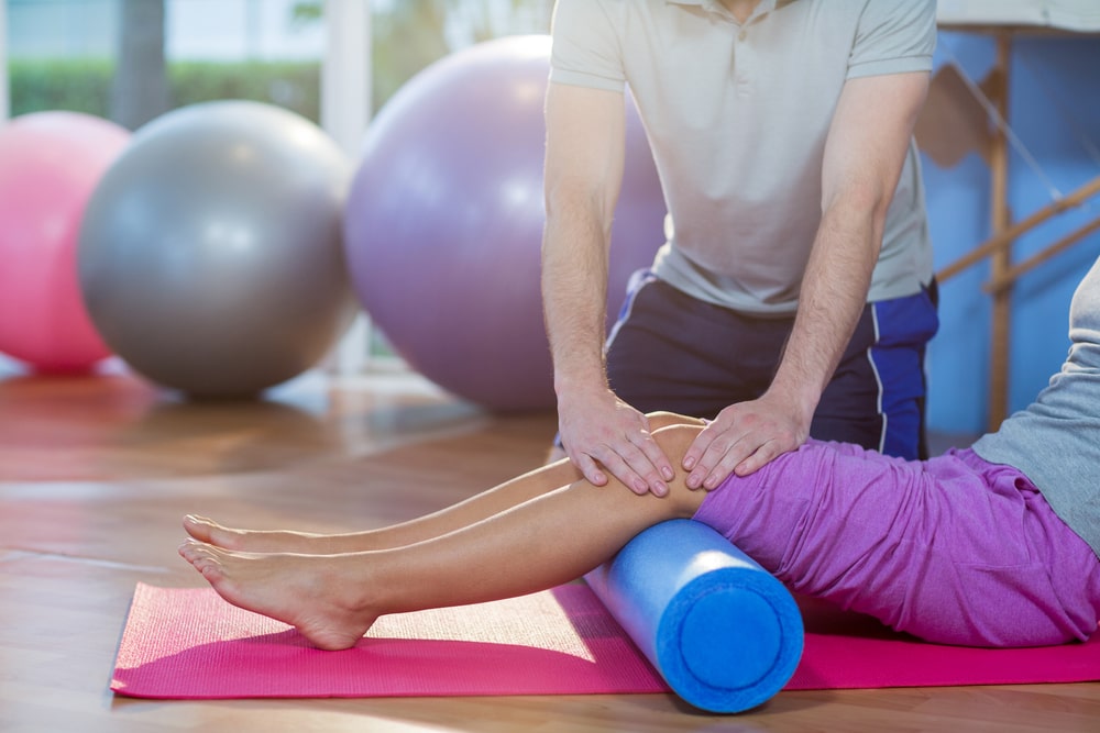 7 Ideas de negocio en sector salud