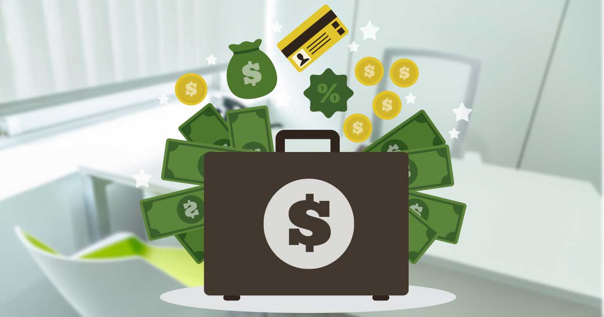Niubiz facilitará calificación de créditos
