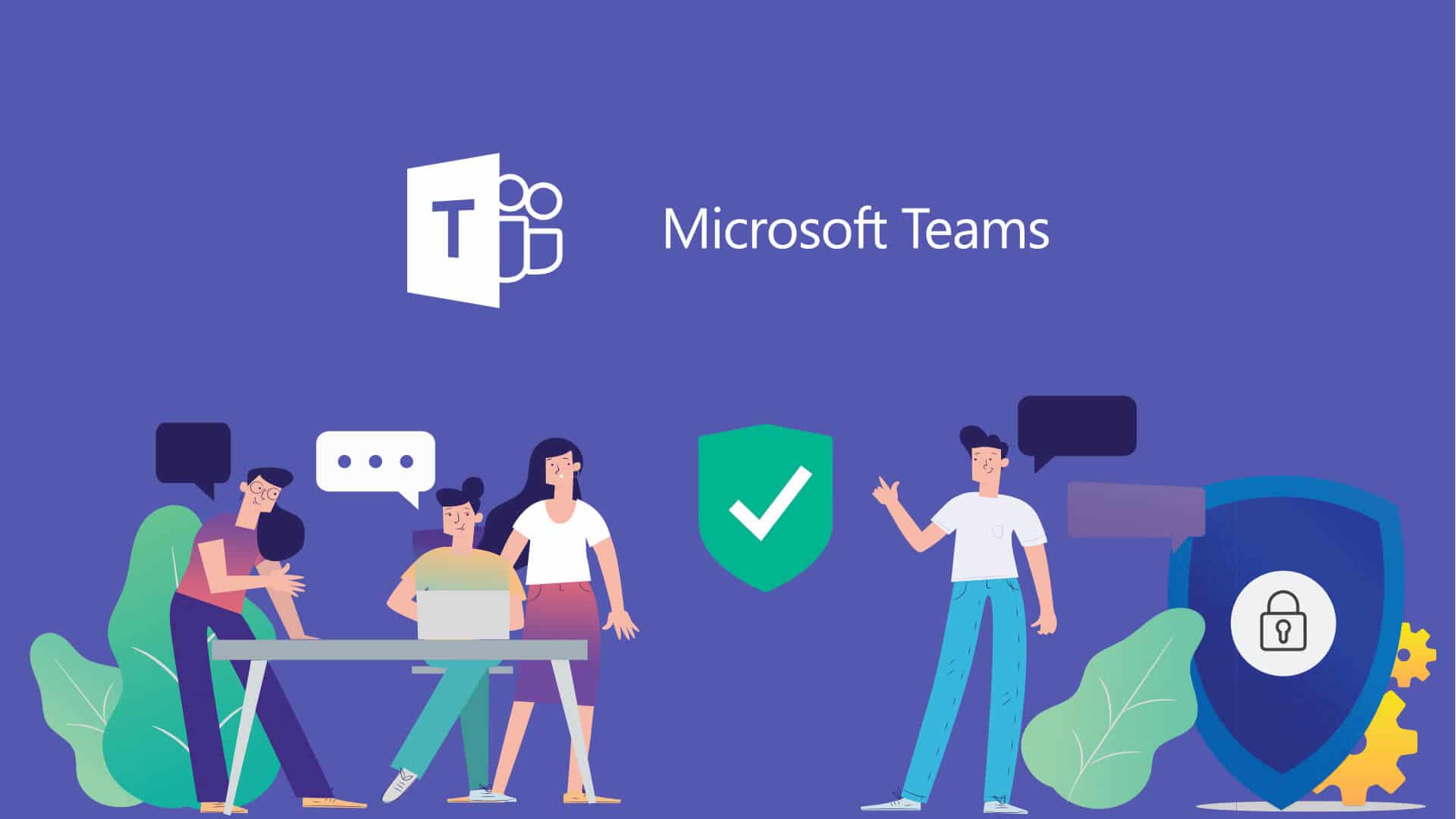 Herramientas para brindar cursos virtuales
