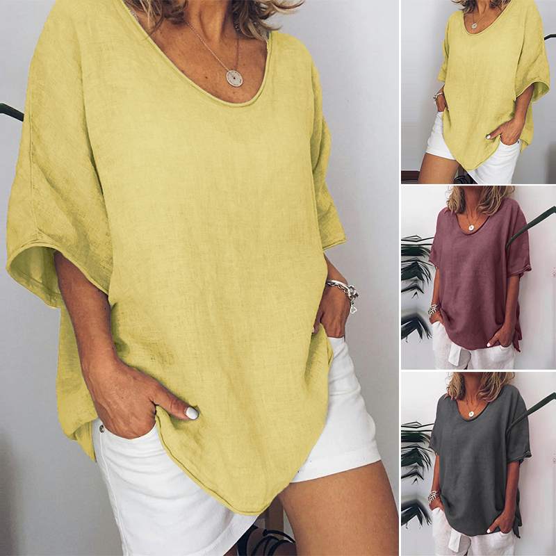 Idea de negocio: Moda para verano