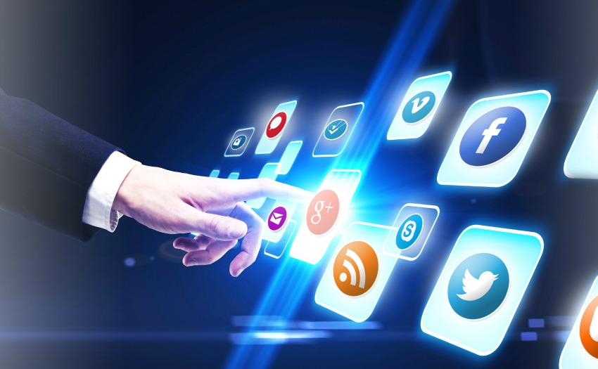 ¿Cómo crear estrategia en Redes Sociales?