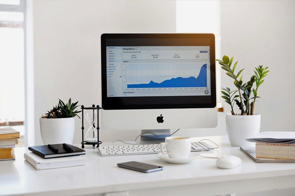 Marketing Digital: Tips para tu negocio 