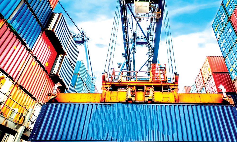 Plataforma reducirá costos para comercio exterior