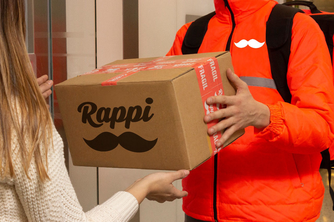 Indecopi fiscalizará delivery por Apps