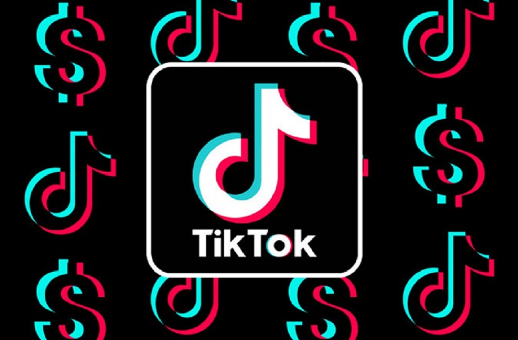 Tik Tok: Tips para promocionar tu marca