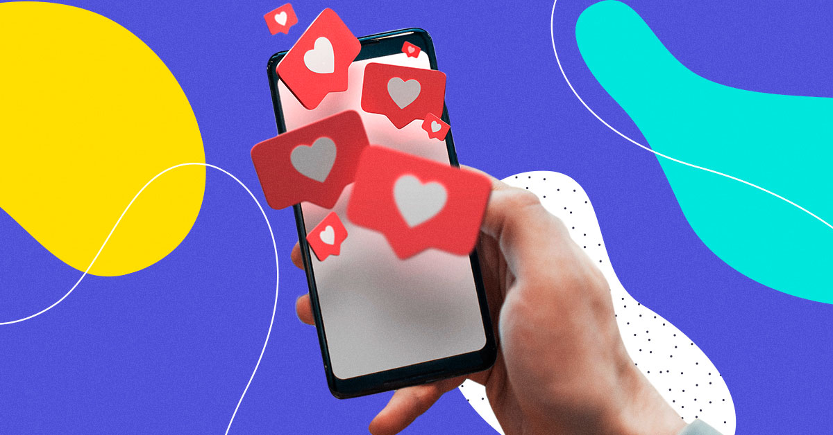 Tips para vender más usando redes sociales es?