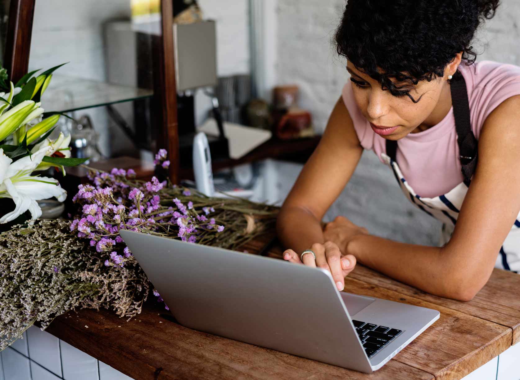 Pymes: Google lanza Kit de Marketing