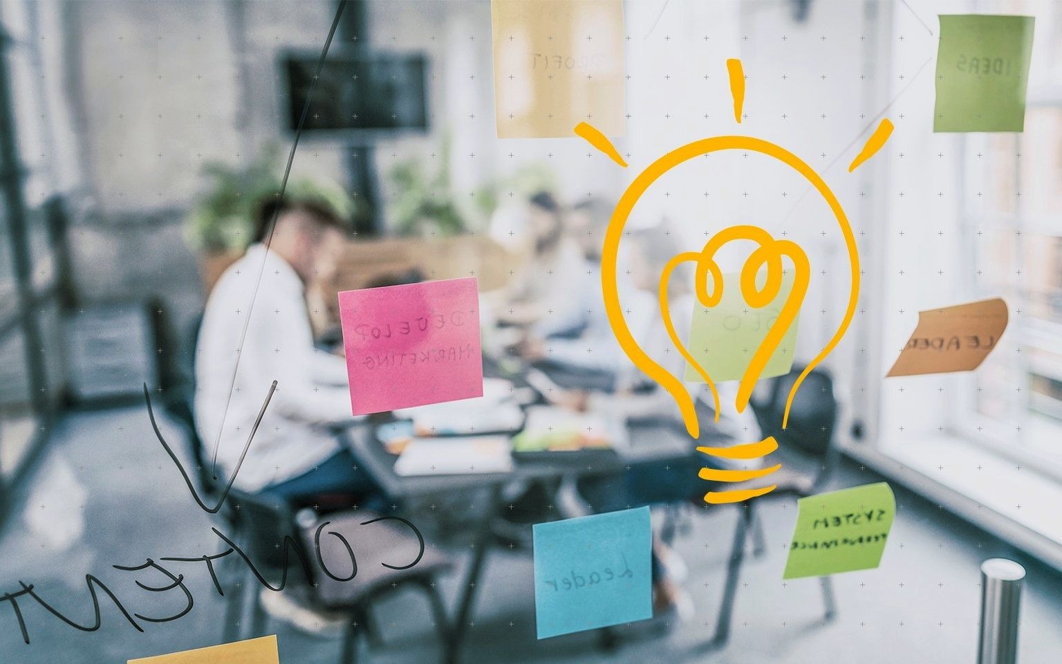 3 Startups se reinventan en pandemia