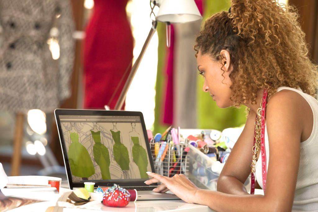 Tips para emprender negocio de moda