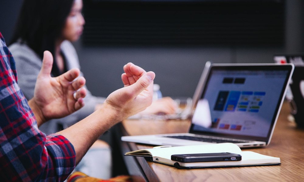 Microsoft lanza Empresas Digitales