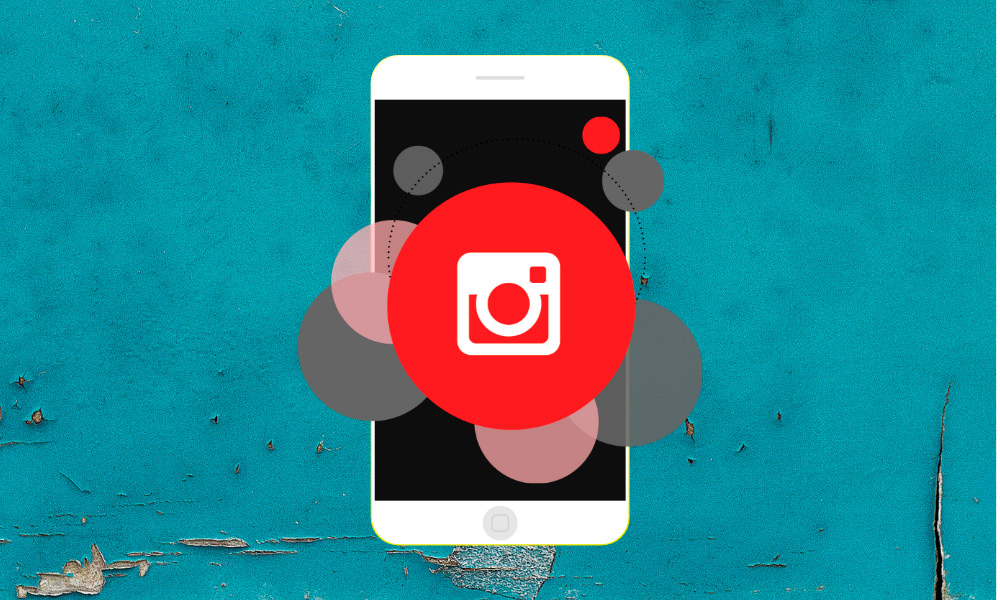 ¿Cómo vender por Instagram?