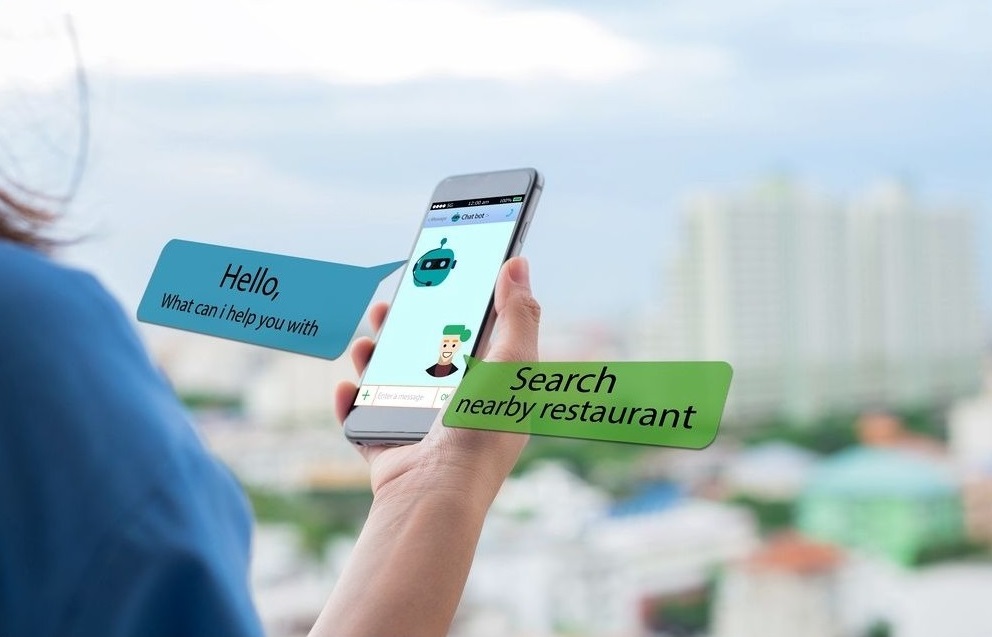 Chatbots: Herramientas para tu ecommerce