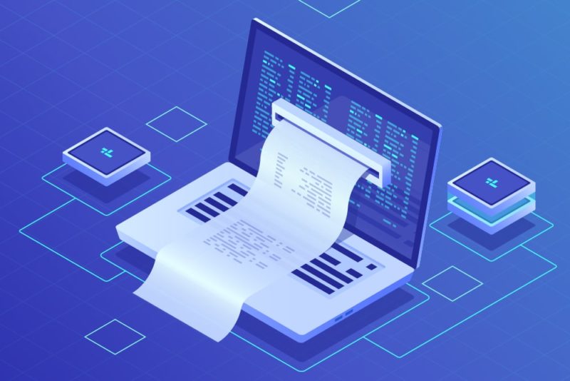 ¿Cómo mejorar la información crediticia?