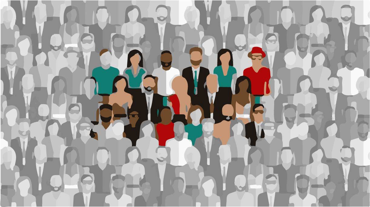 Marketing Digital para servicios educativos