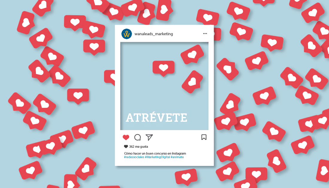 Instagram: De seguidores a clientes