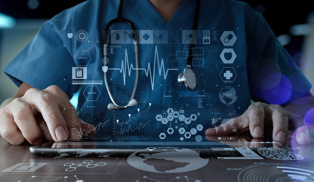 Tips para aplicar Marketing Digital en Salud
