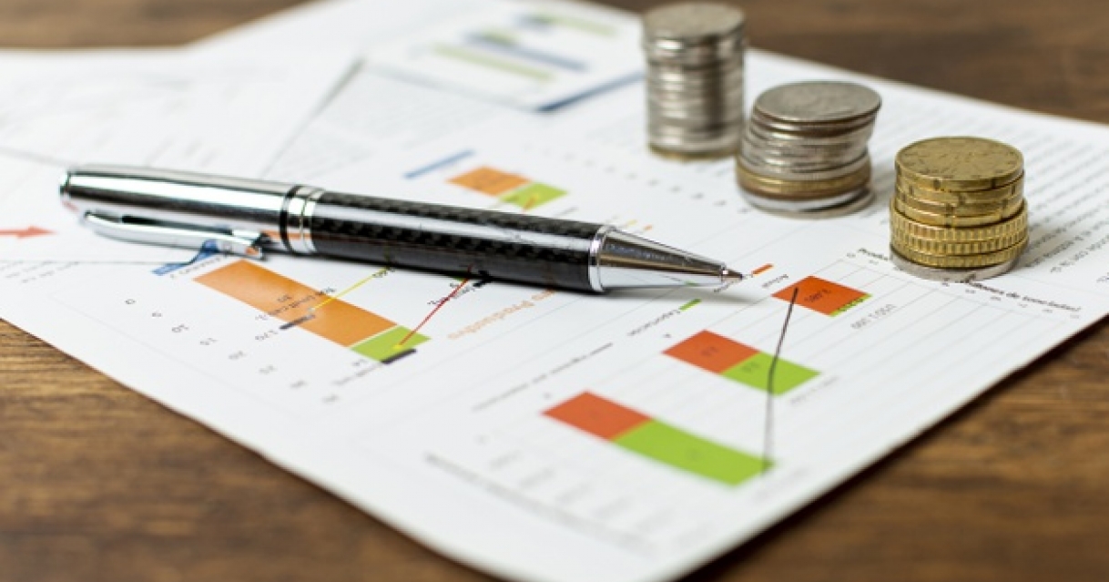 Emprendedor: ¿Por qué debes ahorrar?