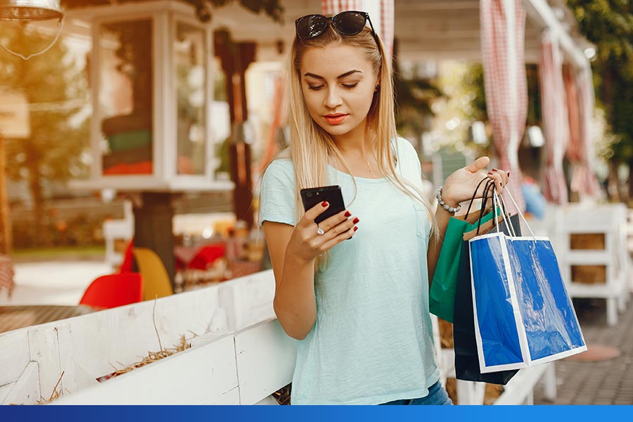 Marketing Digital: Tips para emprendedores