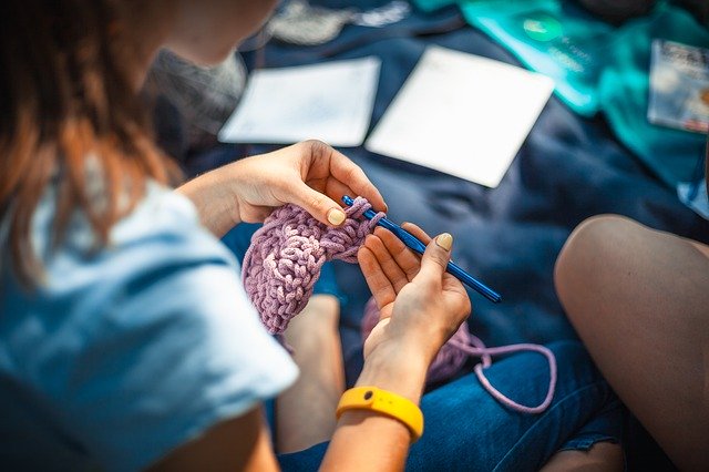 8 Ideas de Negocios de ropa 