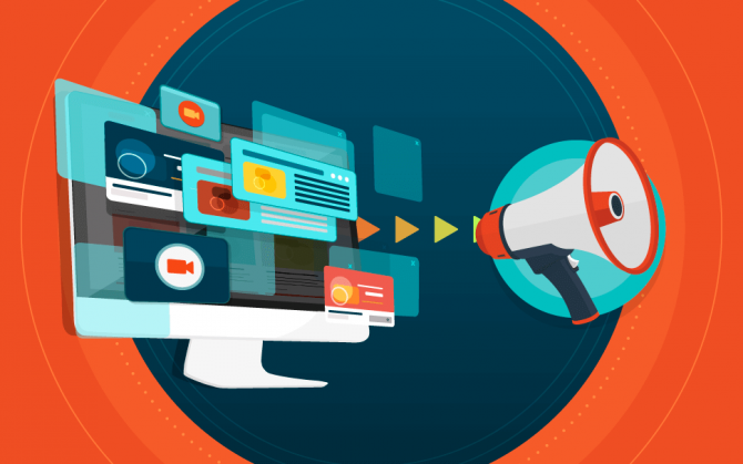 Marketing Digital: Tips para emprendedores