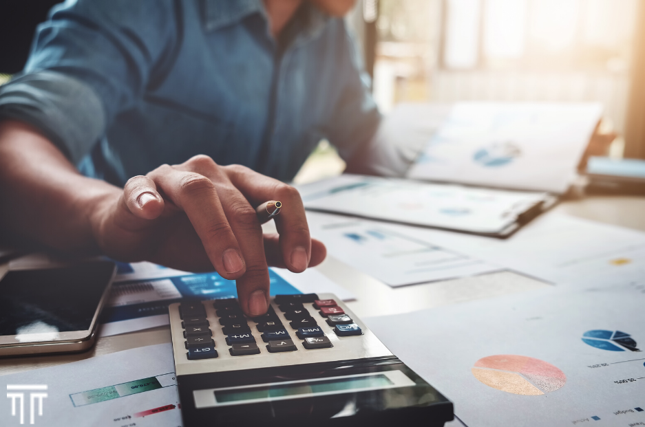 Beneficios de fraccionar la deuda tributaria