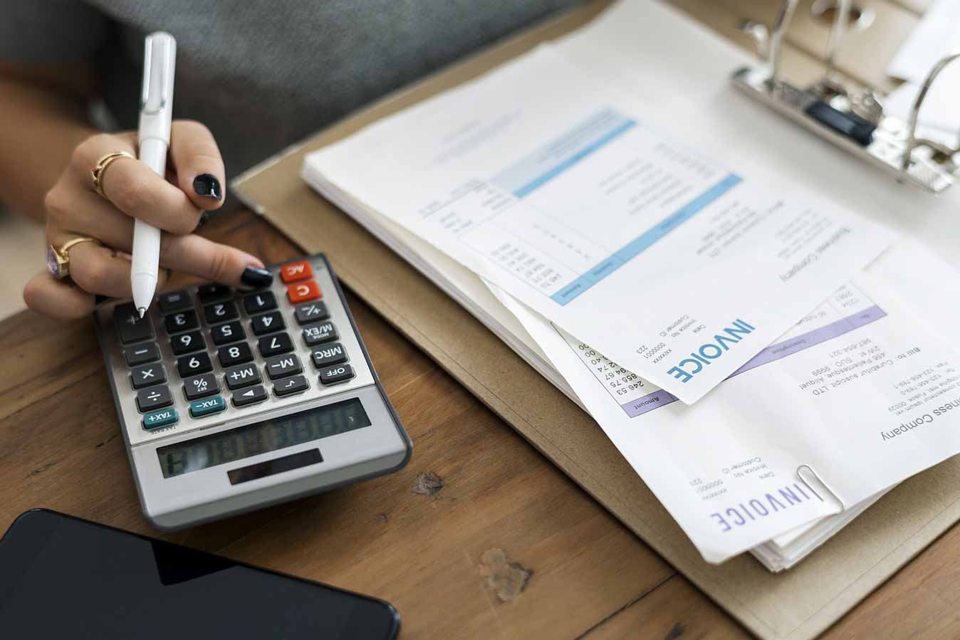 ¿Cómo determinar el precio de tu producto?